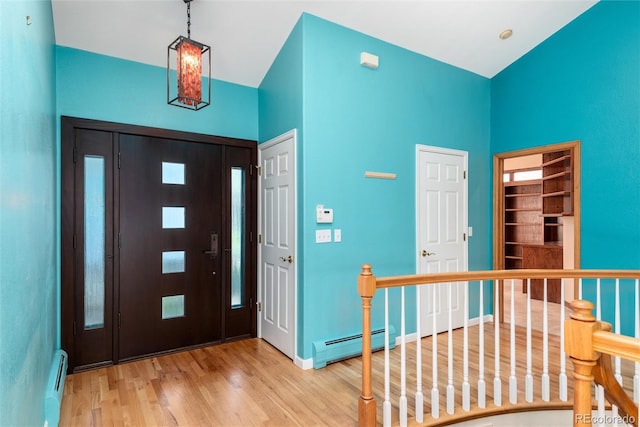 4262 E Orchard Pl, Centennial, CO 80121 - photo 7