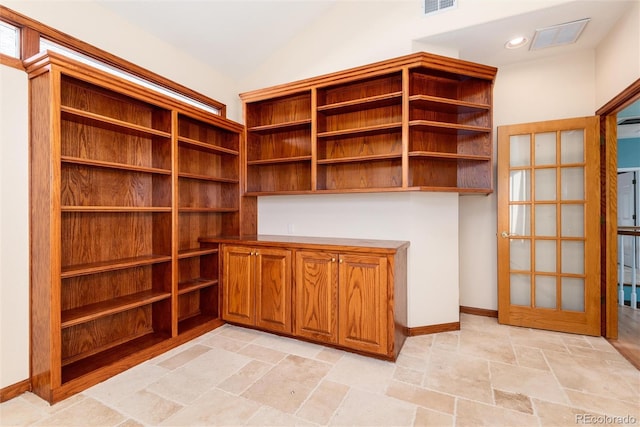 4262 E Orchard Pl, Centennial, CO 80121 - photo 8
