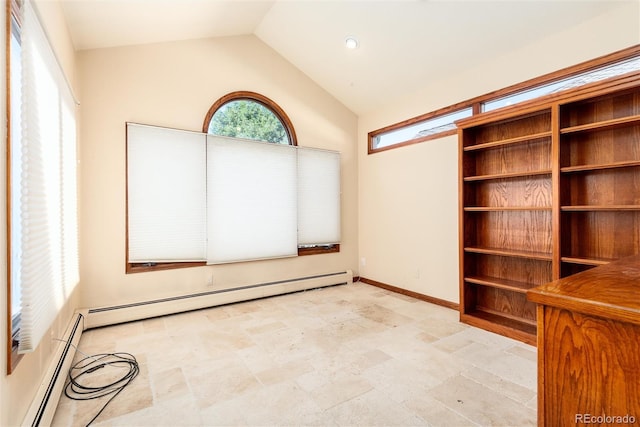 4262 E Orchard Pl, Centennial, CO 80121 - photo 9