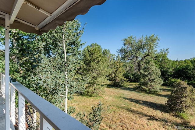 4262 E Orchard Pl, Centennial, CO 80121 - photo 16
