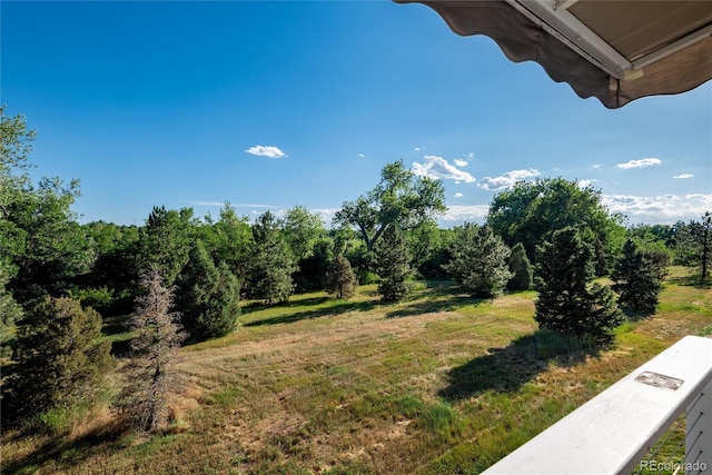4262 E Orchard Pl, Centennial, CO 80121 - photo 17