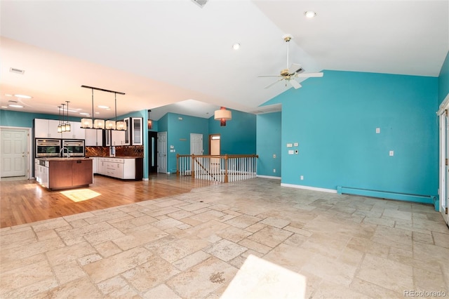 4262 E Orchard Pl, Centennial, CO 80121 - photo 21