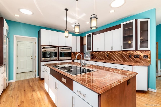 4262 E Orchard Pl, Centennial, CO 80121 - photo 24