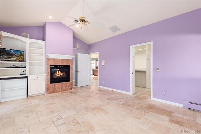 4262 E Orchard Pl, Centennial, CO 80121 - photo 29