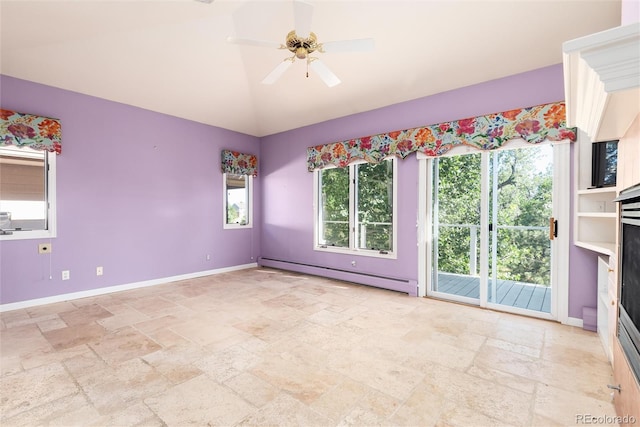 4262 E Orchard Pl, Centennial, CO 80121 - photo 30