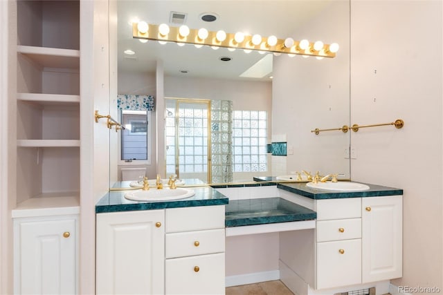 4262 E Orchard Pl, Centennial, CO 80121 - photo 31