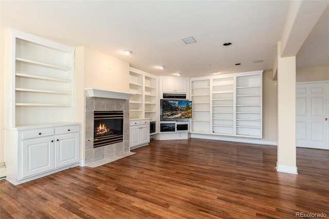 4262 E Orchard Pl, Centennial, CO 80121 - photo 35