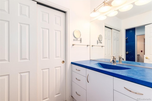 4262 E Orchard Pl, Centennial, CO 80121 - photo 38