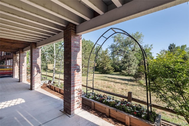 4262 E Orchard Pl, Centennial, CO 80121 - photo 43