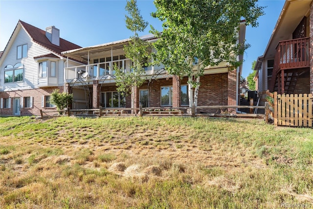 4262 E Orchard Pl, Centennial, CO 80121 - photo 44