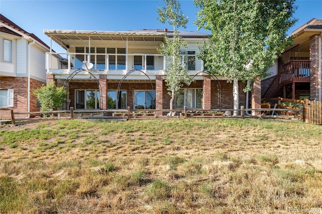4262 E Orchard Pl, Centennial, CO 80121 - photo 45