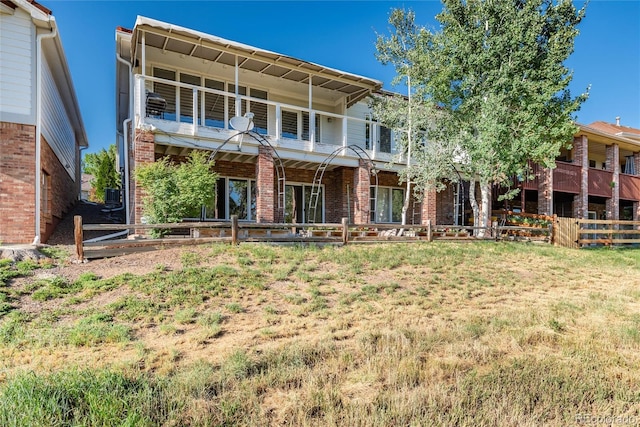 4262 E Orchard Pl, Centennial, CO 80121 - photo 46