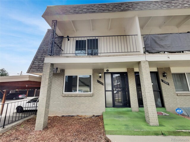 11422 W 17th Pl, Lakewood, CO 80215 - photo 1