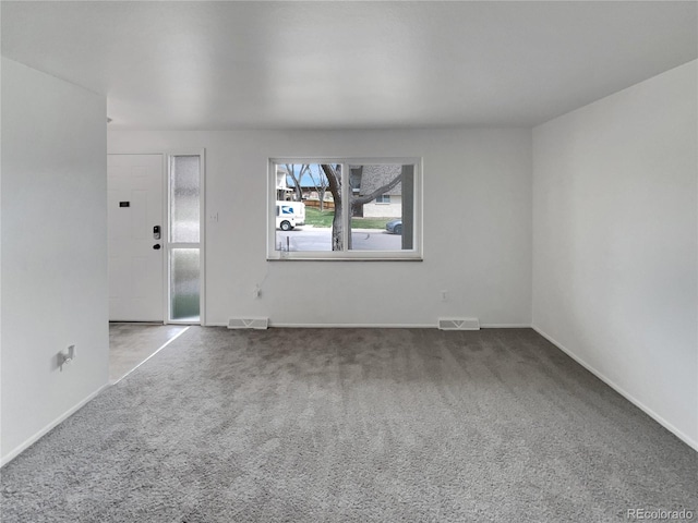 11422 W 17th Pl, Lakewood, CO 80215 - photo 3