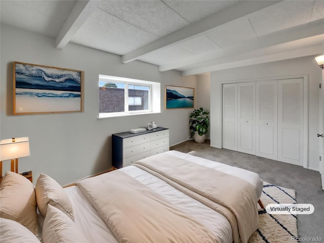 11422 W 17th Pl, Lakewood, CO 80215 - photo 4