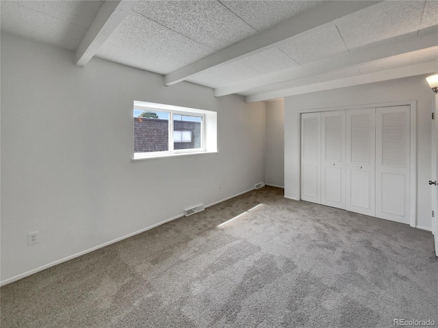 11422 W 17th Pl, Lakewood, CO 80215 - photo 5
