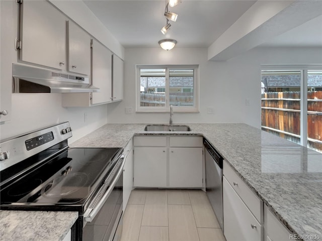 11422 W 17th Pl, Lakewood, CO 80215 - photo 6