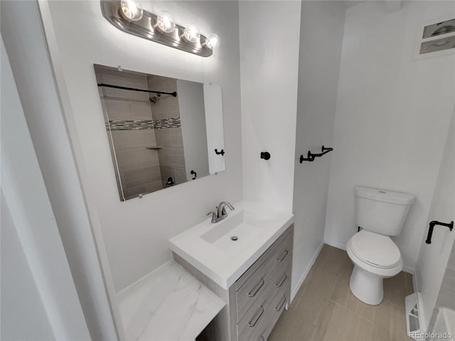 11422 W 17th Pl, Lakewood, CO 80215 - photo 7
