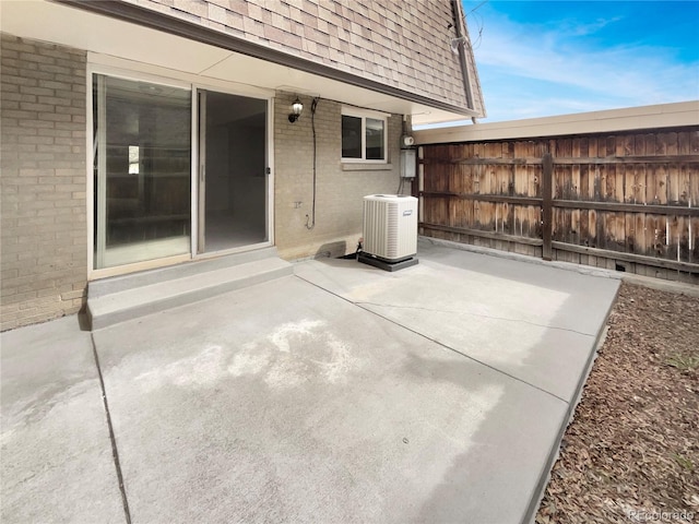 11422 W 17th Pl, Lakewood, CO 80215 - photo 8