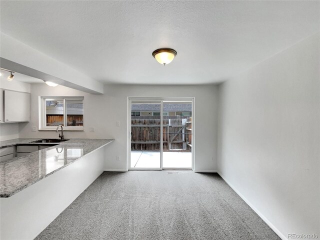 11422 W 17th Pl, Lakewood, CO 80215 - photo 9