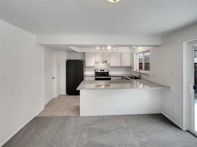 11422 W 17th Pl, Lakewood, CO 80215 - photo 10