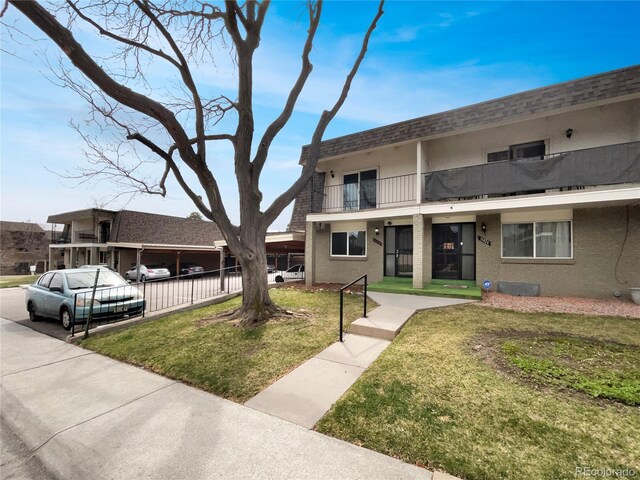 11422 W 17th Pl, Lakewood, CO 80215 - photo 11