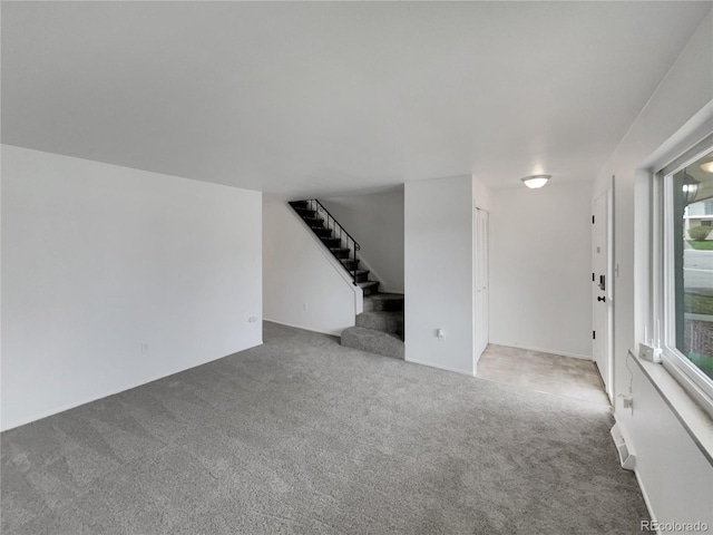 11422 W 17th Pl, Lakewood, CO 80215 - photo 12