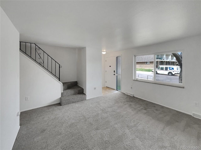11422 W 17th Pl, Lakewood, CO 80215 - photo 13