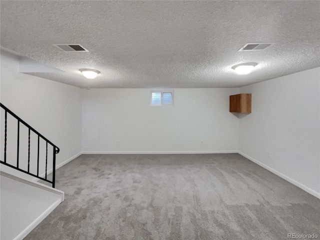 11422 W 17th Pl, Lakewood, CO 80215 - photo 14