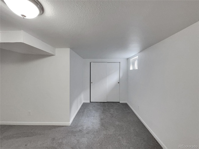 11422 W 17th Pl, Lakewood, CO 80215 - photo 15