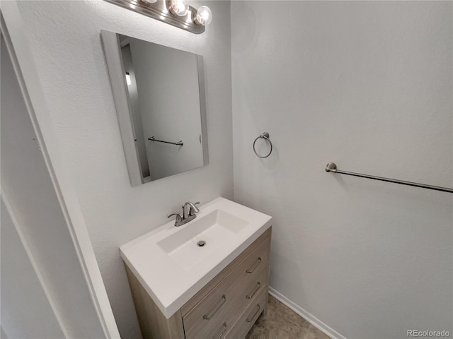 11422 W 17th Pl, Lakewood, CO 80215 - photo 16