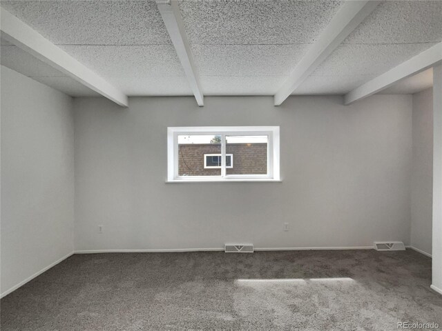 11422 W 17th Pl, Lakewood, CO 80215 - photo 18