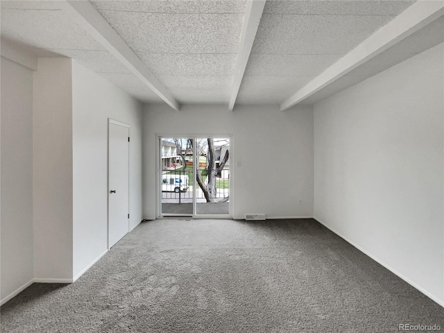 11422 W 17th Pl, Lakewood, CO 80215 - photo 19