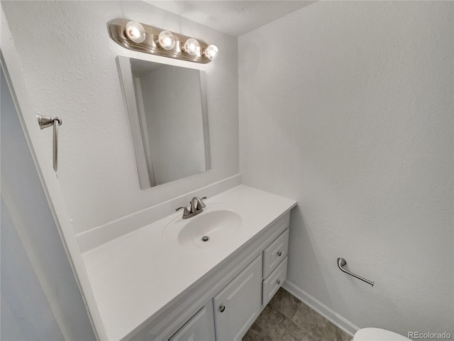 11422 W 17th Pl, Lakewood, CO 80215 - photo 20