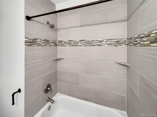 11422 W 17th Pl, Lakewood, CO 80215 - photo 21