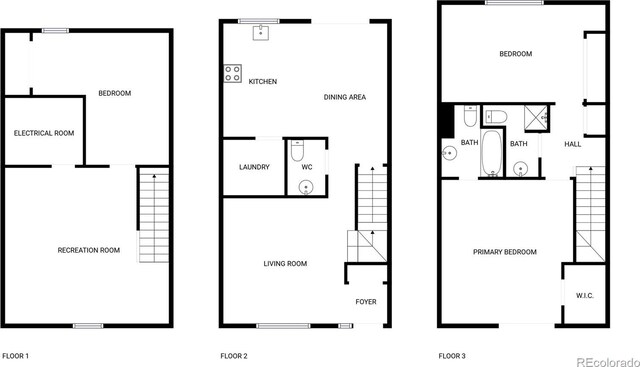 11422 W 17th Pl, Lakewood, CO 80215 - photo 22