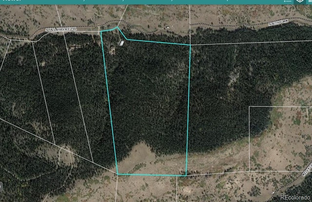 6101 Tallahassee Trl, Canon City, CO 81212 - photo 46