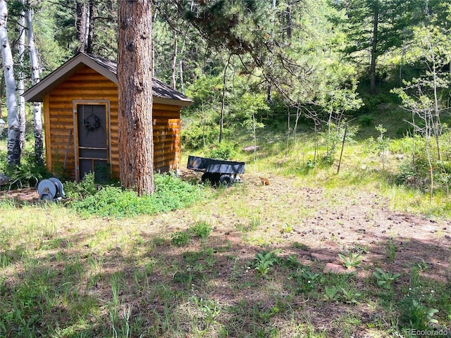 6101 Tallahassee Trl, Canon City, CO 81212 - photo 48