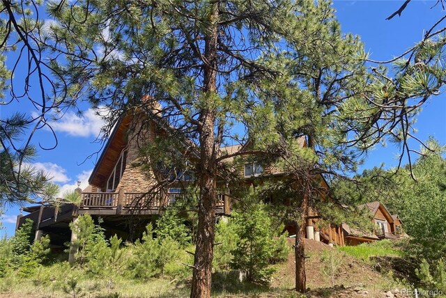 6101 Tallahassee Trl, Canon City, CO 81212 - photo 2