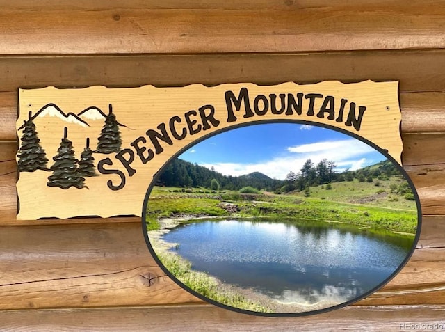 6101 Tallahassee Trl, Canon City, CO 81212 - photo 4