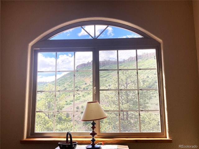 6101 Tallahassee Trl, Canon City, CO 81212 - photo 11