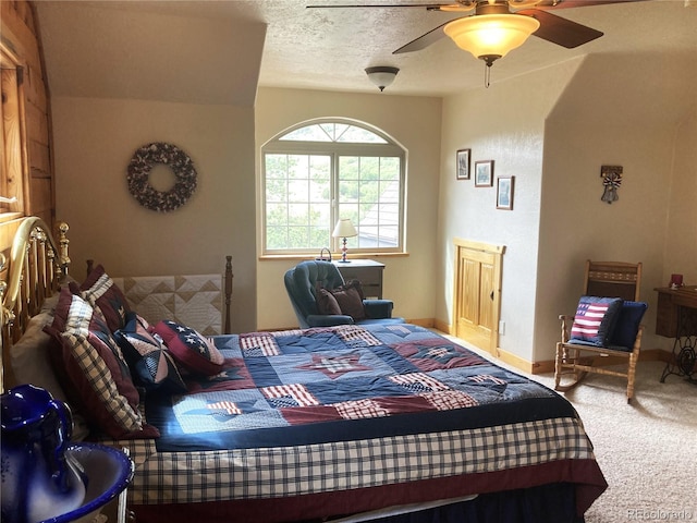 6101 Tallahassee Trl, Canon City, CO 81212 - photo 12