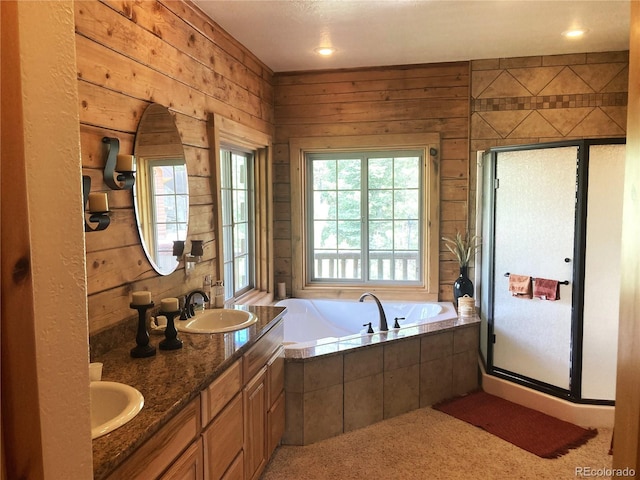 6101 Tallahassee Trl, Canon City, CO 81212 - photo 13