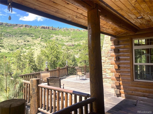 6101 Tallahassee Trl, Canon City, CO 81212 - photo 34