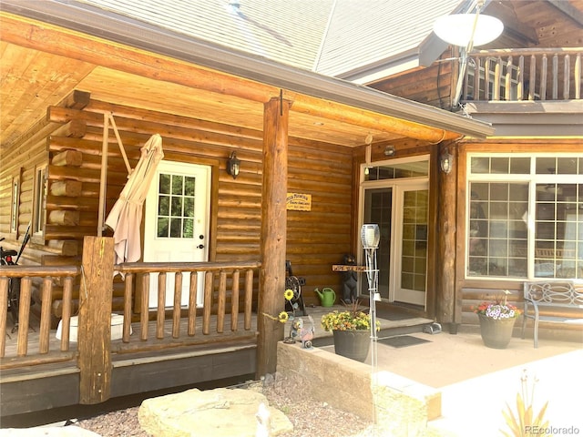 6101 Tallahassee Trl, Canon City, CO 81212 - photo 35