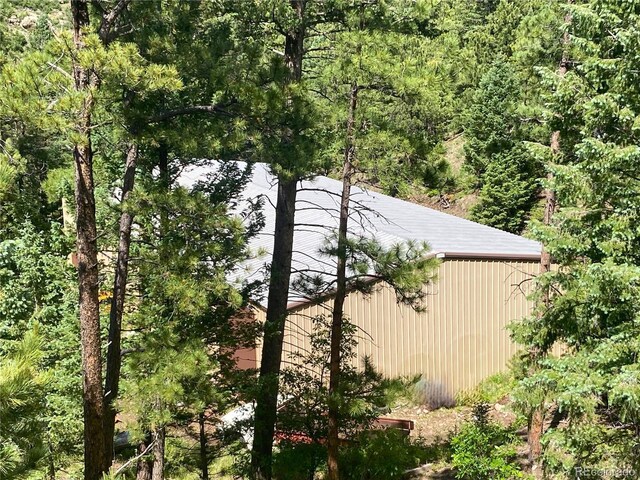 6101 Tallahassee Trl, Canon City, CO 81212 - photo 39