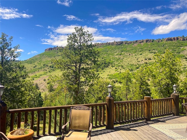 6101 Tallahassee Trl, Canon City, CO 81212 - photo 40