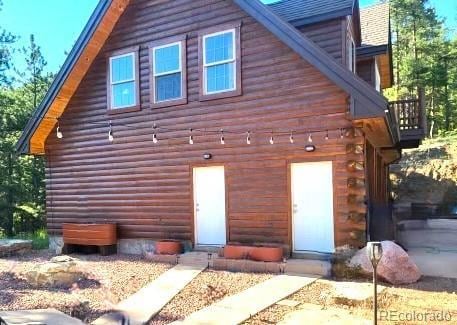 6101 Tallahassee Trl, Canon City, CO 81212 - photo 43