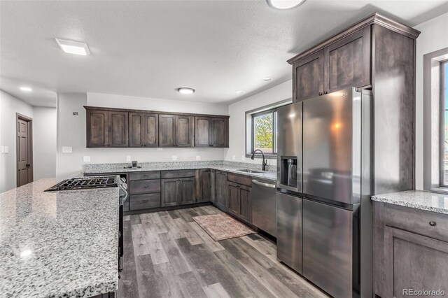 Listing photo 9 - caption unavailable