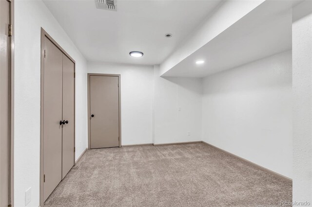 Listing photo 26 - caption unavailable